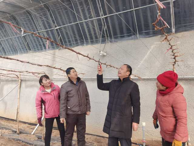 微信图片_20220213120826.jpg