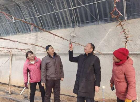 QQ截图20220321170430.jpg