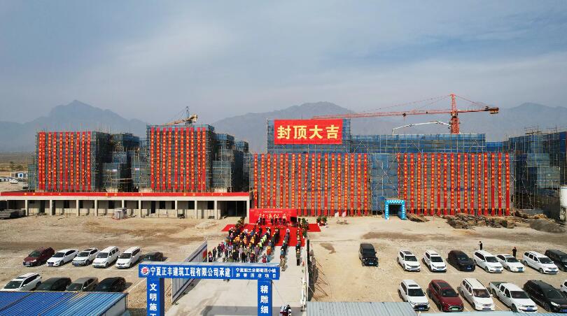 QQ截图20221024075003.jpg