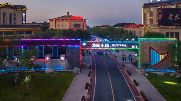 QQ截图20220207162309.jpg
