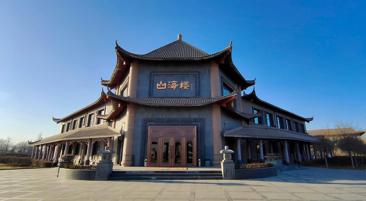 图片4.png