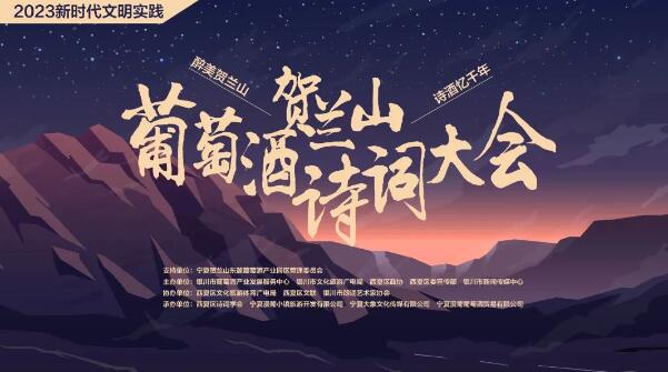 QQ截图20230906103024.jpg
