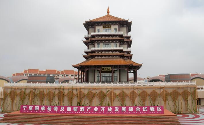 QQ截图20220321164406.jpg