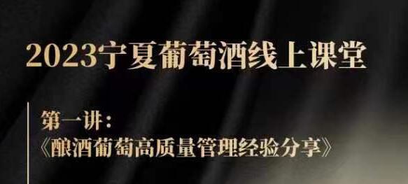 QQ截图20230112100229.jpg