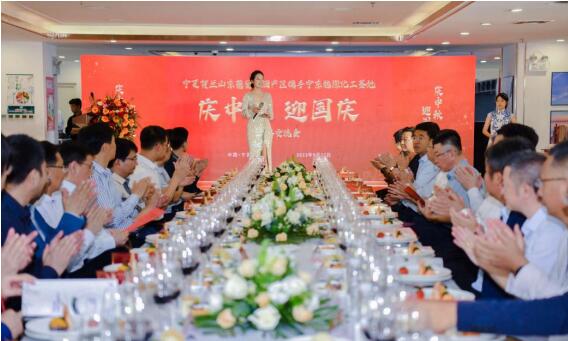 QQ截图20230919161042.jpg