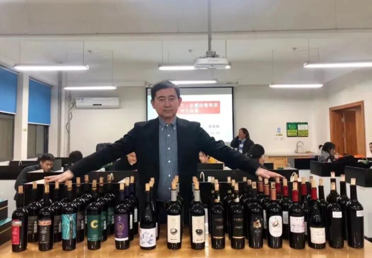 QQ截图20221121233819.jpg