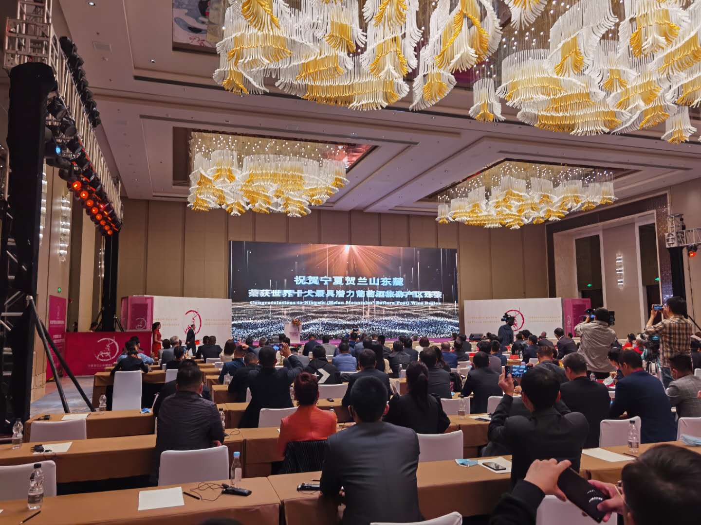 微信图片_20201022173230.jpg 微信图片_20201022173230.jpg